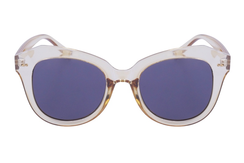 Trendy 16105 C5 51-21