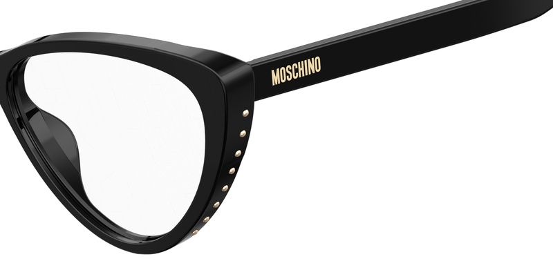 Moschino MOS 551 807 53-15