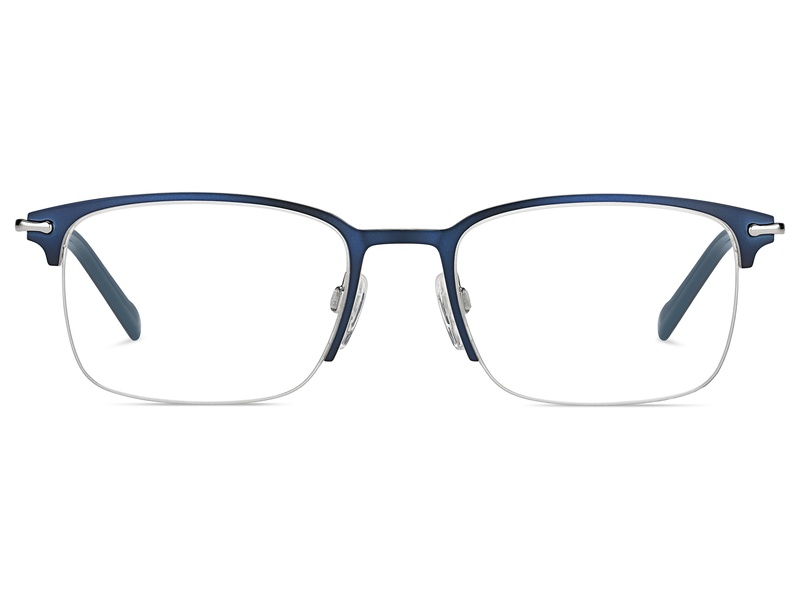 Cardin PC 6858 PJP 53-19