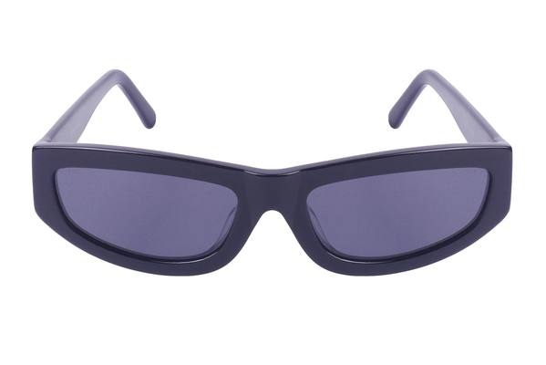 Icone UF 131 C1 56-19