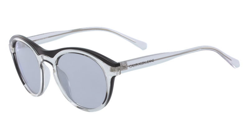 Calvin Klein CKJ 18503S 971 51-21