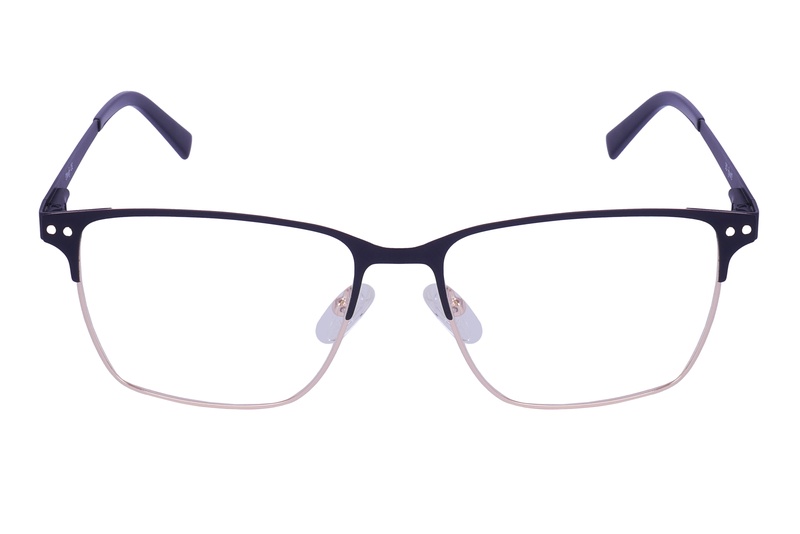 Trendy GF 2015 1 56-16