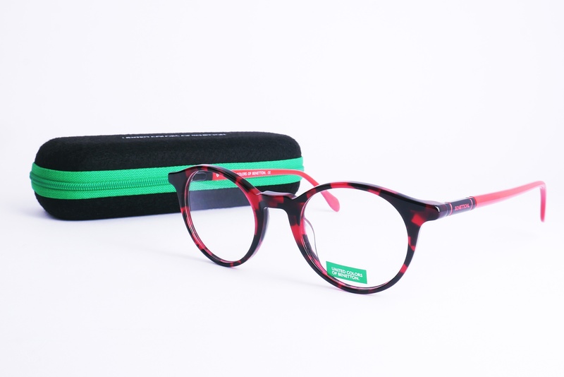 Benetton BN 422 V03 47-22