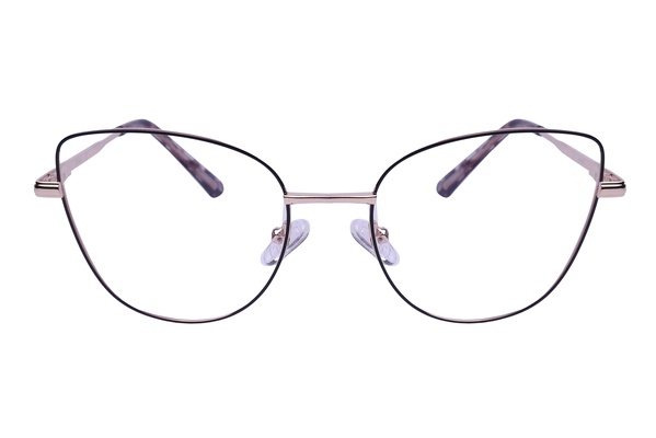 Trendy 7018 C2 54-16