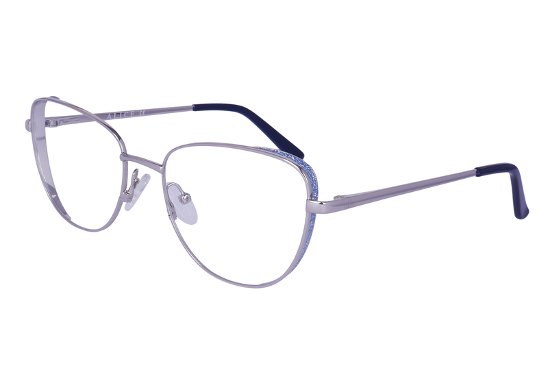 Alice HG 212 C1 55-19