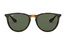 Rayban RB 4171 710/71 54-18