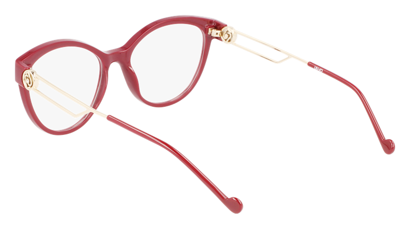 Liu Jo LJ 2762 601 54-17