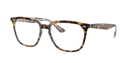 Ray-Ban RB 4362V 5082 53-18