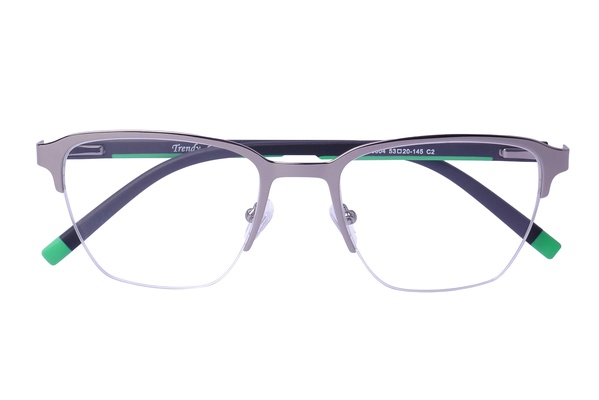 Trendy 93604 C2 53-20