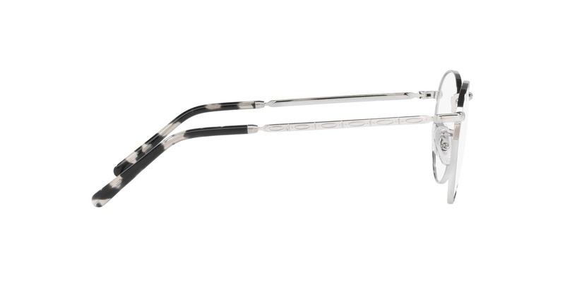 Ray-Ban RB 3637V 2501 53-21