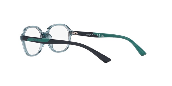 Vogue VY 2018 2966 47-16