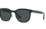 Rayban RB 3709 002/87 53-22