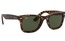 Rayban RB 4340 710 50-22