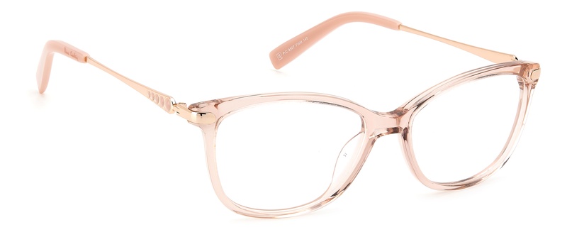 Cardin PC 8507 FWM 53-16