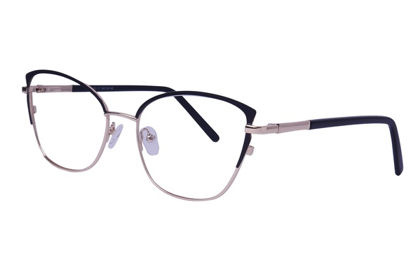 Trendy DM 1110 C1 56-18