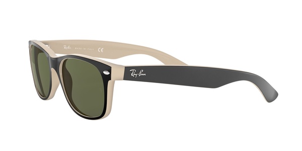 Rayban RB 2132 875 52-18