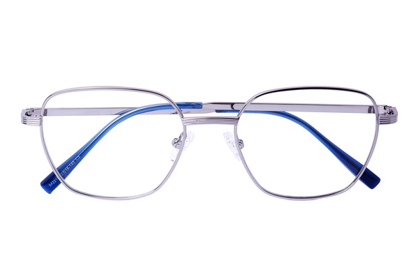 Diverso 942219 C3 52-18