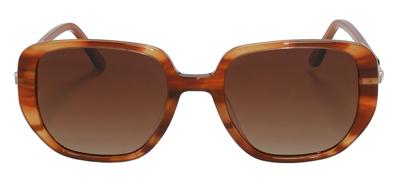 One wolf UF 139 3 54-21