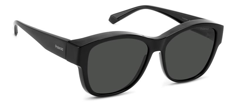 Polaroid PLD 9019/S 08AM9 58-16