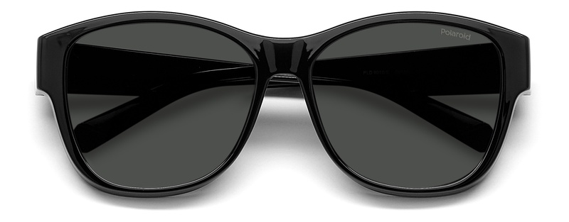 Polaroid PLD 9019/S 08AM9 58-16