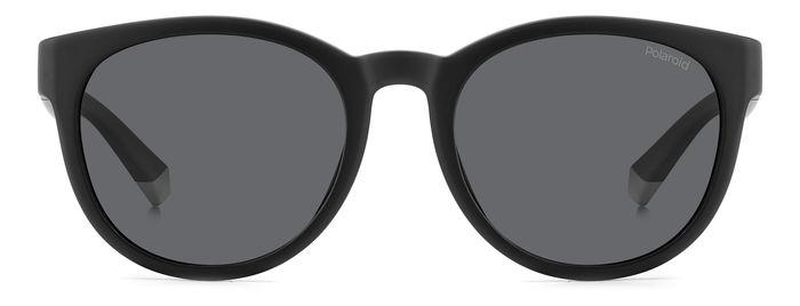 Polaroid PLD 2150/S 08AM9 52-20