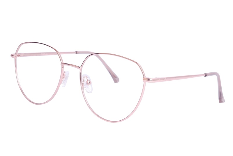 Eclat 884212 C4 47-21