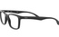 Rayban RB 5279 2000 53-18