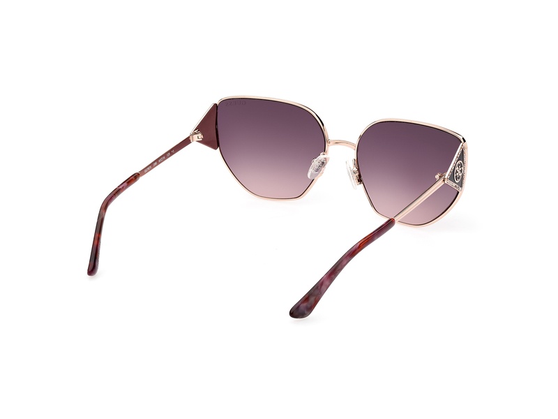 Guess GU 7875 28B 60-16