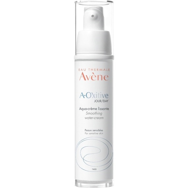 AVENE A-OXITIVE SMOOTHING CREAM 30ML