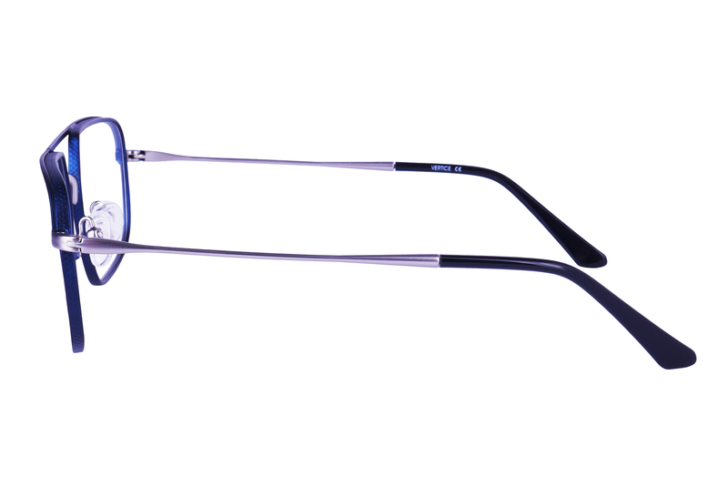 Vertice HG 313 C1 55-20