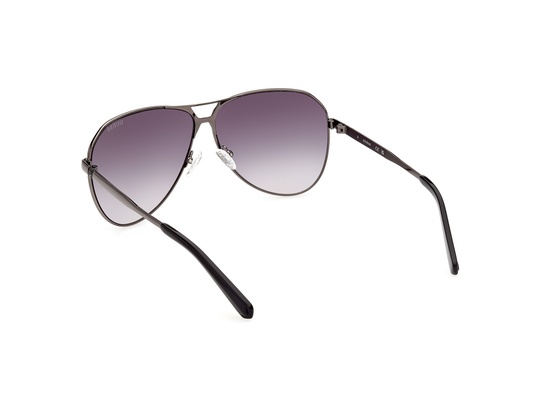 Guess GU 00069 08B 63-11