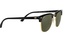 Rayban RB 3016 W0365 55-21
