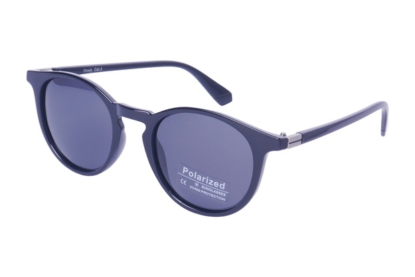 Trendy PL 555 C1 51-23