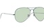 Ray-Ban RB 3025 9225/T1 58-14