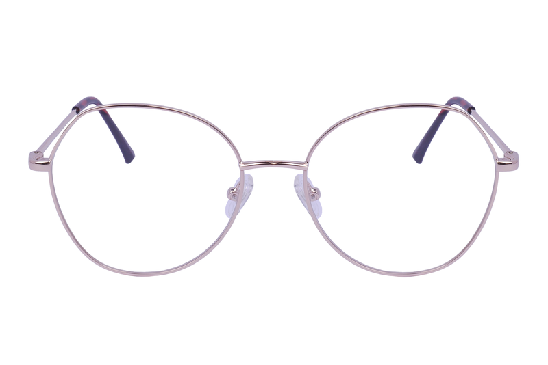 Alice 884208 C4 54-19