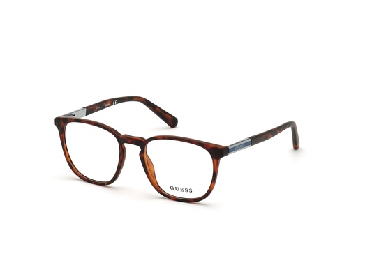 Guess GU 1980 052 51-19