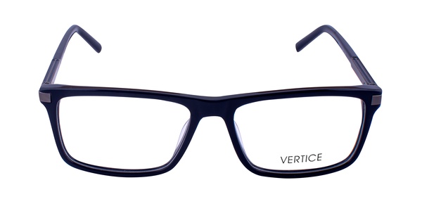 Vertice HG 301 C3 54-16