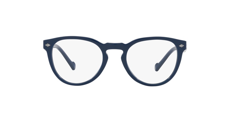 Vogue VO 5382 2484 51-20