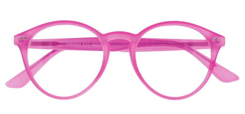 Opal OW II247 C11 49-21