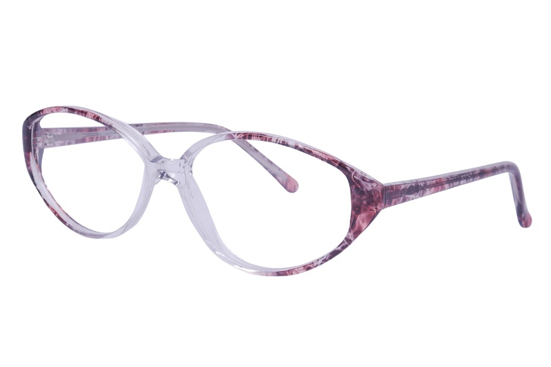 Your Line DM 1122 C3 54-15