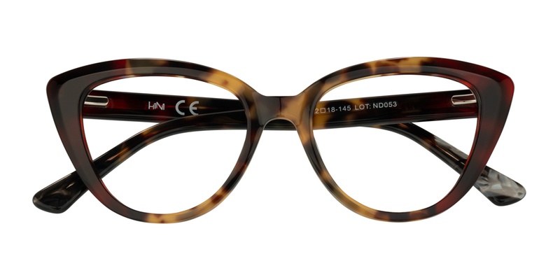 H1N1 YFA 054 03 52-18