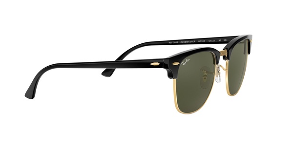 Rayban RB 3016 W0365 49-00