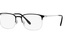 Rayban RB 6494 2861 56-18