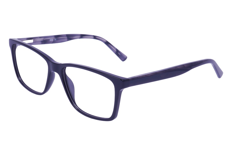 Diverso 93503 C1 55-17