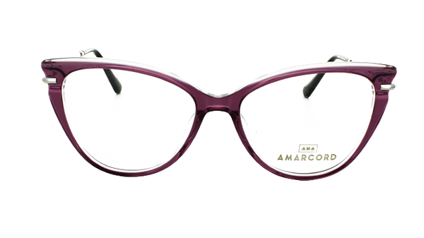 Amarcord AM 086 3 54-16