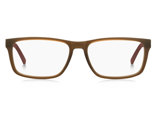 T.hilfiger TH 1404 R6U 55-16