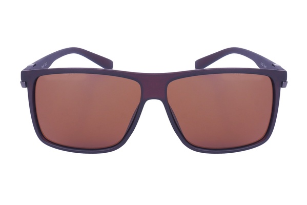 Trendy PL 503 C3 60-13