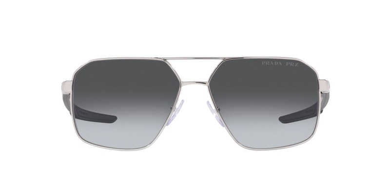 Prada SPS 55W 1BC-06G 60-14