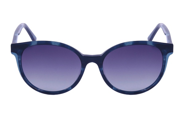 Diverso A 22901 C2 52-17