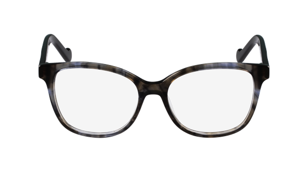 Liu Jo LJ 2652 017 53-16